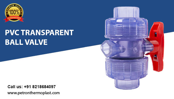 pvc-transparent-ball-valve