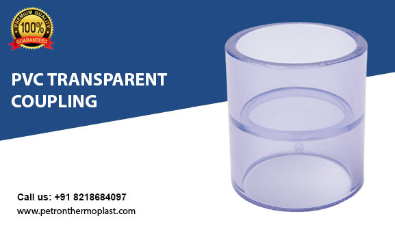 pvc-transparent-coupling