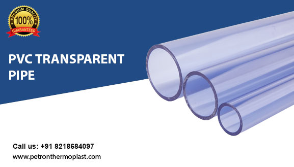 pvc-transparent-pipe