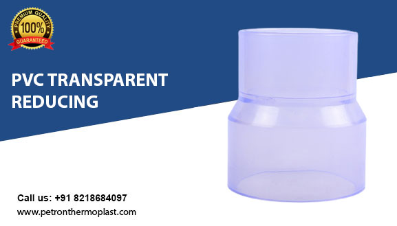 pvc-transparent-reducing